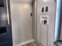 washer-dryer