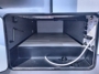 water-center-convenience-station