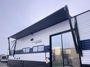 awning-1