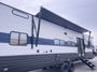 awning-2