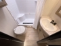bathroom-2