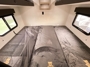 bunk-3