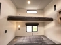 bunk-room-2