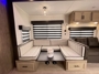 dinette