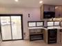 entertainment-center