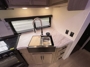 kitchen-sink