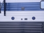 outside-speakers