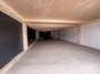 pass-through-storage