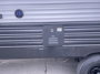 water-heater