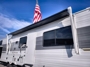 awning-1