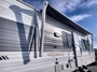 awning-2