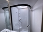 bathroom-shower