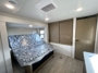 bedroom-1