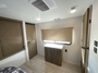 bedroom-2