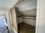 bedroom-closet