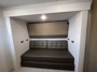 bunk-3