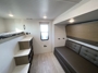 bunk-room