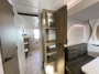 cabinet-2