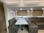 dinette