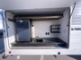 outside-kitchen