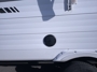 outside-speakers