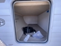 pass-through-storage