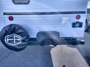 rear-hitch-rack
