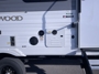water-heater