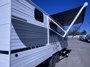 awning-1