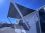awning-2