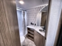 bathroom-1