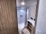 bathroom-2