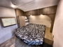 bedroom-1