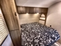 bedroom-2