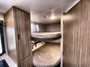 bunk-room
