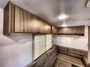 cabinet-1