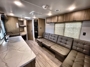 living-area-main-1