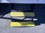 steps