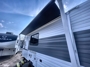 awning-1