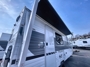 awning-2