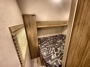 bedroom-1