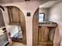 bunk-room