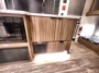 cabinet-2