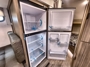 fridge-open