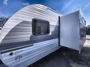 off-campside