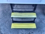 steps