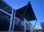 awning-1