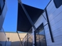 awning-2