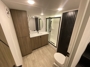 bathroom-1