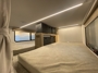bunk-room